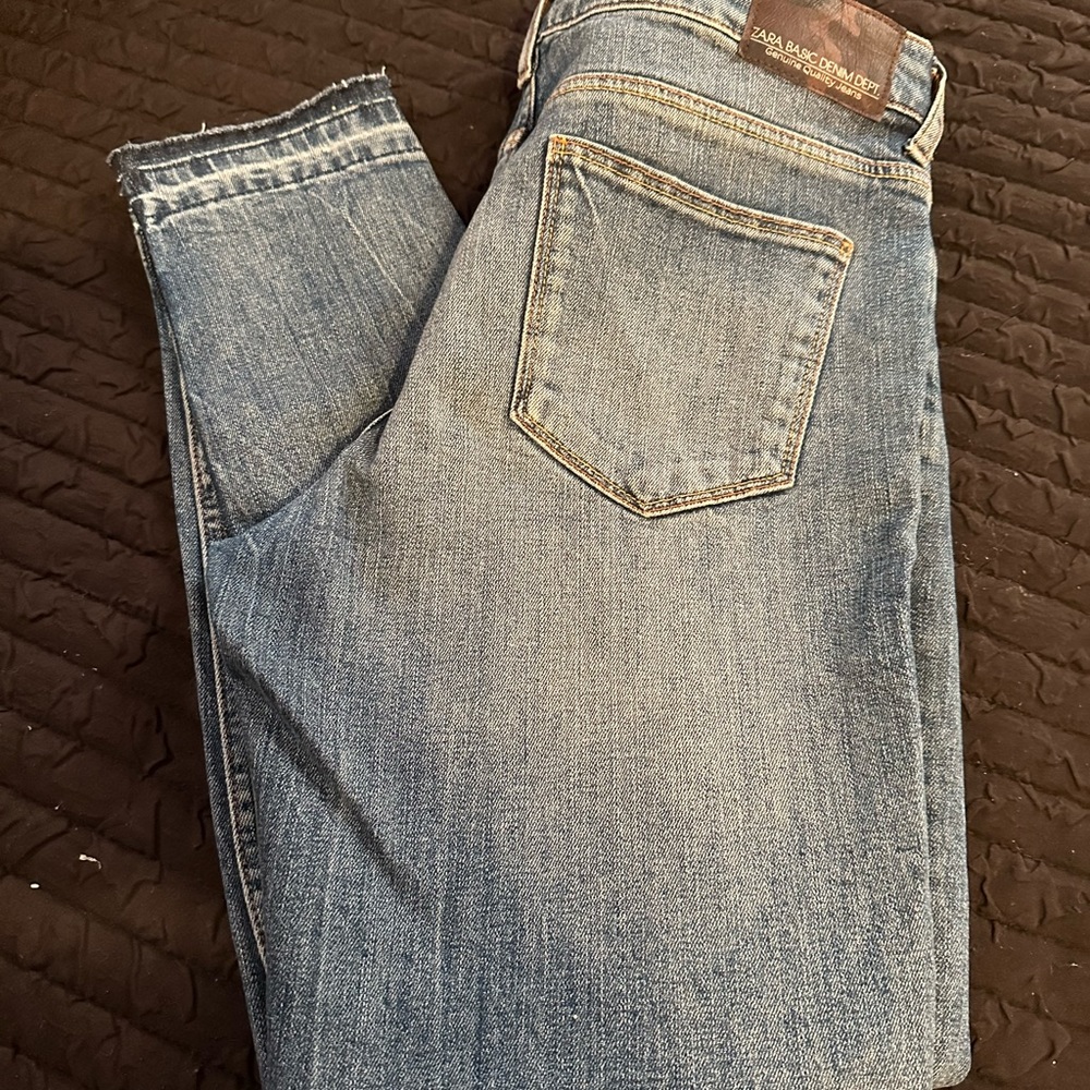 Jeans - Picture 4 of 6